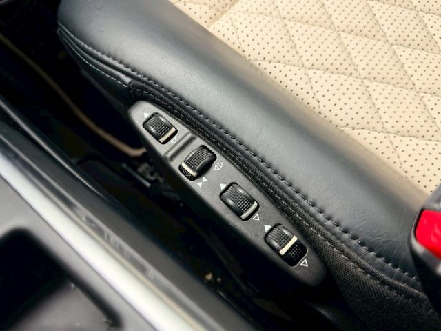 G63 AMG 原鈑 大滿配稀有ACC跟車、HK環繞音響、盲點  第18張相片