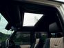 G63 AMG 原鈑 大滿配稀有ACC跟車、HK環繞音響、盲點  第20張縮圖