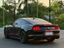 Mustang HP 2.3 低里程認證車  稀有雙門肌肉車  原廠標配就很讚  第2張縮圖
