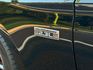 Mustang HP 2.3 低里程認證車  稀有雙門肌肉車  原廠標配就很讚  第6張縮圖