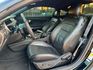 Mustang HP 2.3 低里程認證車  稀有雙門肌肉車  原廠標配就很讚  第8張縮圖