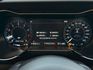 Mustang HP 2.3 低里程認證車  稀有雙門肌肉車  原廠標配就很讚  第11張縮圖