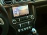 Mustang HP 2.3 低里程認證車  稀有雙門肌肉車  原廠標配就很讚  第12張縮圖
