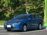 Grand Lancer 豪華型 便宜代步車首選  第1張縮圖
