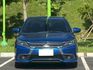 Grand Lancer 豪華型 便宜代步車首選  第3張縮圖