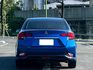Grand Lancer 豪華型 便宜代步車首選  第4張縮圖