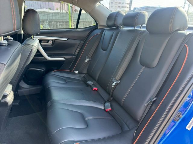 Grand Lancer 豪華型 便宜代步車首選  第7張相片