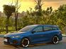 Focus Wagon ST-Line V版  原鈑   里程極低   原廠保固至2029(3+3加值型保固)  第1張縮圖