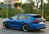 Focus Wagon ST-Line V版  原鈑   里程極低   原廠保固至2029(3+3加值型保固)  第2張縮圖