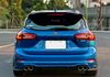Focus Wagon ST-Line V版  原鈑   里程極低   原廠保固至2029(3+3加值型保固)  第4張縮圖