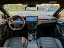 Focus Wagon ST-Line V版  原鈑   里程極低   原廠保固至2029(3+3加值型保固)  第6張縮圖