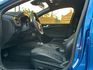 Focus Wagon ST-Line V版  原鈑   里程極低   原廠保固至2029(3+3加值型保固)  第7張縮圖
