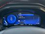 Focus Wagon ST-Line V版  原鈑   里程極低   原廠保固至2029(3+3加值型保固)  第11張縮圖