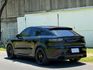 Cayenne Coupe 原鈑  低里程  配備升級多ACC跟車、盲點  第2張縮圖