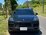 Cayenne Coupe 原鈑  低里程  配備升級多ACC跟車、盲點  第3張縮圖