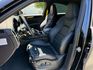 Cayenne Coupe 原鈑  低里程  配備升級多ACC跟車、盲點  第10張縮圖