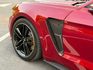 Mustang 認證車 經典美式跑車外型 霸氣肌肉線條搭配低趴車身 操控俐落 動力充沛 日常代步或假日出遊都有駕馭樂趣  第5張縮圖