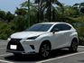 NX200 菁英PLUS版  原鈑  百內入手進口豪華休旅  第1張縮圖