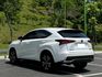 NX200 菁英PLUS版  原鈑  百內入手進口豪華休旅  第2張縮圖