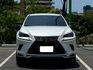 NX200 菁英PLUS版  原鈑  百內入手進口豪華休旅  第3張縮圖