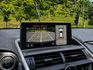 NX200 菁英PLUS版  原鈑  百內入手進口豪華休旅  第16張縮圖