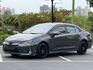 Altis 豪華 原版 外型俐落耐看 空間寬敞舒適 搭配省油耐用的動力表現 保養便利 妥善率佳 兼顧通勤與家庭代步需求  第1張縮圖