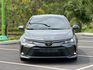 Altis 豪華 原版 外型俐落耐看 空間寬敞舒適 搭配省油耐用的動力表現 保養便利 妥善率佳 兼顧通勤與家庭代步需求  第3張縮圖