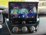 Altis 豪華 原版 外型俐落耐看 空間寬敞舒適 搭配省油耐用的動力表現 保養便利 妥善率佳 兼顧通勤與家庭代步需求  第10張縮圖