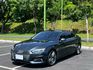 A5 Sportback 45TFSI  Quattro 原鈑  帥氣四門斜背造型  第1張縮圖