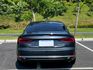 A5 Sportback 45TFSI  Quattro 原鈑  帥氣四門斜背造型  第4張縮圖