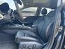 A5 Sportback 45TFSI  Quattro 原鈑  帥氣四門斜背造型  第6張縮圖