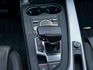 A5 Sportback 45TFSI  Quattro 原鈑  帥氣四門斜背造型  第11張縮圖