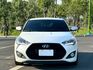 Veloster Turbo 漂亮認證車  韓國進口三門小鋼炮  186P大馬力  第2張縮圖