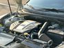 Veloster Turbo 漂亮認證車  韓國進口三門小鋼炮  186P大馬力  第4張縮圖