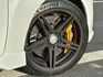 Veloster Turbo 漂亮認證車  韓國進口三門小鋼炮  186P大馬力  第5張縮圖