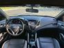Veloster Turbo 漂亮認證車  韓國進口三門小鋼炮  186P大馬力  第7張縮圖