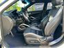 Veloster Turbo 漂亮認證車  韓國進口三門小鋼炮  186P大馬力  第8張縮圖