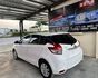 潔承汽車｜YARIS｜1.5｜省油｜省稅｜無待修｜車況已查定  第5張縮圖