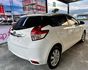 潔承汽車｜YARIS｜1.5｜省油｜省稅｜無待修｜車況已查定  第6張縮圖