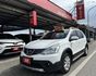 潔承汽車｜LIVINA｜1.6｜省油｜大空間｜僅跑7.8萬公里｜YES認證  第2張縮圖