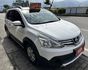 潔承汽車｜LIVINA｜1.6｜省油｜大空間｜僅跑7.8萬公里｜YES認證  第3張縮圖