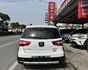 潔承汽車｜LIVINA｜1.6｜省油｜大空間｜僅跑7.8萬公里｜YES認證  第4張縮圖