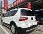 潔承汽車｜LIVINA｜1.6｜省油｜大空間｜僅跑7.8萬公里｜YES認證  第5張縮圖