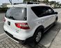 潔承汽車｜LIVINA｜1.6｜省油｜大空間｜僅跑7.8萬公里｜YES認證  第6張縮圖