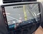 潔承汽車｜LIVINA｜1.6｜省油｜大空間｜僅跑7.8萬公里｜YES認證  第7張縮圖