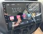 潔承汽車｜LIVINA｜1.6｜省油｜大空間｜僅跑7.8萬公里｜YES認證  第9張縮圖