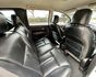 潔承汽車｜LIVINA｜1.6｜省油｜大空間｜僅跑7.8萬公里｜YES認證  第17張縮圖