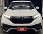 潔承汽車｜CR-V｜1.5｜VTI-S版｜電動尾門｜LED大燈｜ACC跟車｜車況已查定