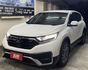 潔承汽車｜CR-V｜1.5｜VTI-S版｜電動尾門｜LED大燈｜ACC跟車｜車況已查定  第2張縮圖