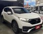 潔承汽車｜CR-V｜1.5｜VTI-S版｜電動尾門｜LED大燈｜ACC跟車｜車況已查定  第3張縮圖